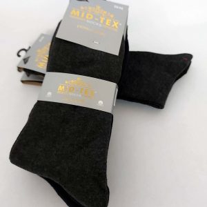 SOSETE LYCRA MIDTEX - imagine 1