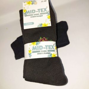 SOSETE FLAUSAT MIDTEX - imagine 1