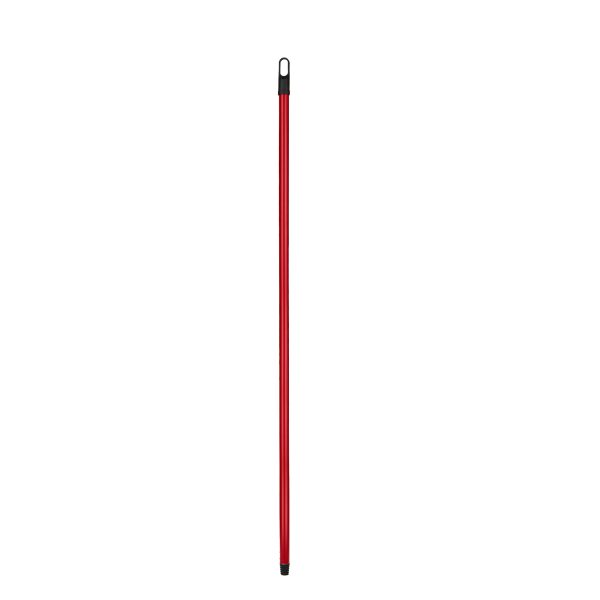 COADA-METALICA-110CM.jpg