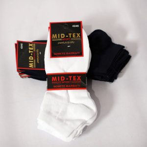 SOSETE SPORT MIDTEX - imagine 1