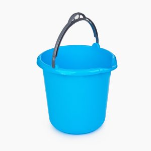 GALEATA ROTUNDA 10L - imagine 3