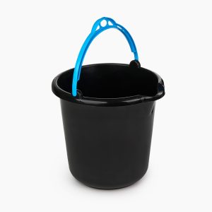 GALEATA ROTUNDA 10L - imagine 5