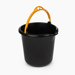 GALEATA ROTUNDA 10L - imagine 6