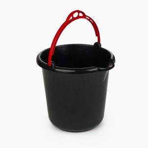 GALEATA ROTUNDA 10L - imagine 7