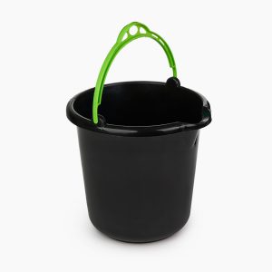 GALEATA ROTUNDA 10L - imagine 8