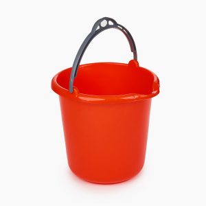 GALEATA ROTUNDA 10L - imagine 4