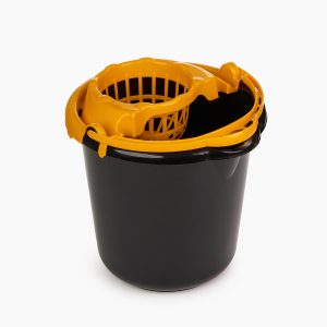 GALEATA ROTUNDA 10L+ STORCATOR - imagine 6