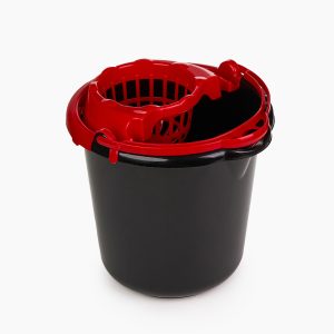 GALEATA ROTUNDA 10L+ STORCATOR - imagine 7