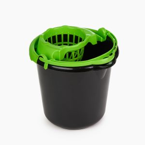 GALEATA ROTUNDA 10L+ STORCATOR - imagine 8