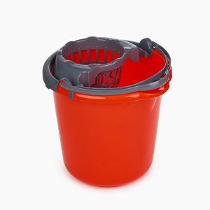 GALEATA ROTUNDA 10L+ STORCATOR - imagine 3