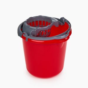 GALEATA ROTUNDA 10L+ STORCATOR - imagine 4