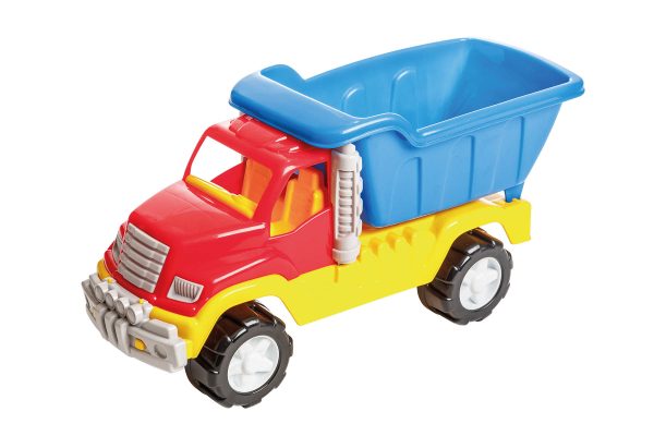 big-truck-6420191002500_6506.jpg