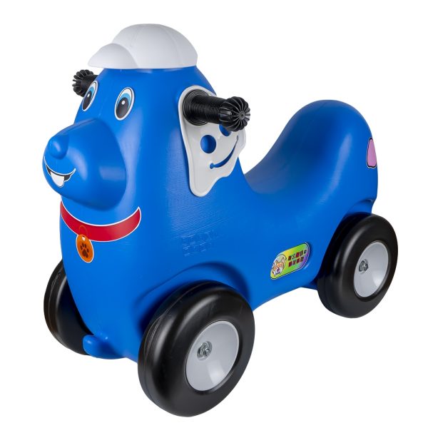 catel-cu-roti-albastru-robentoys.jpg