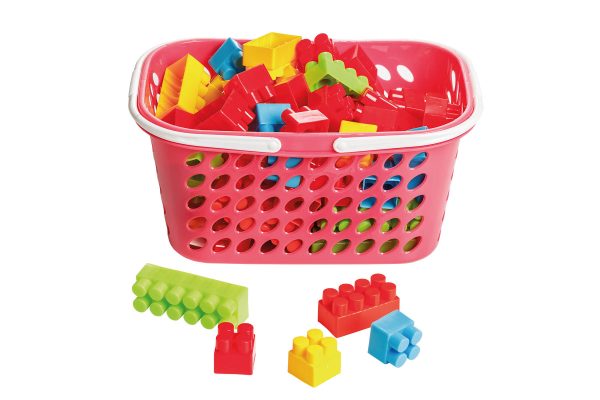 construction-set-dixy-6420191002791_802d.jpg