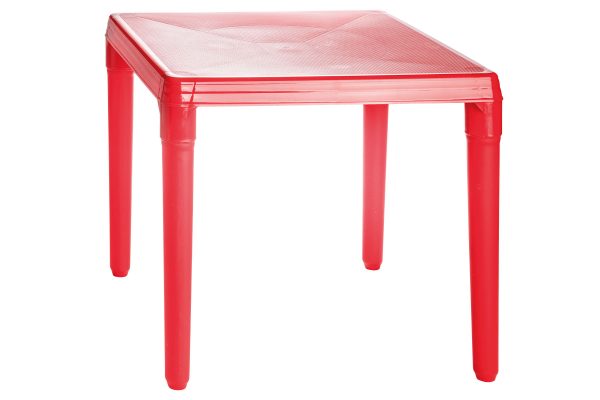 daisy-table_2611.jpg