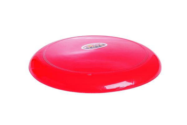 flying-disc-6420191003156-3_8995.jpg