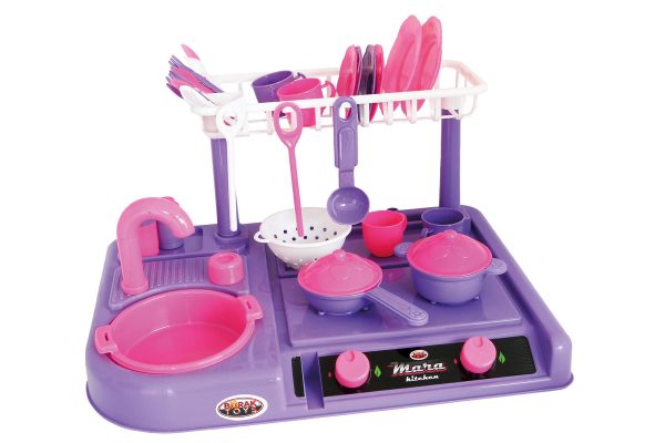 kitchen-mara_7157.jpg