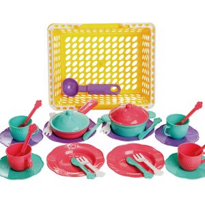 Set Picnic - imagine 1