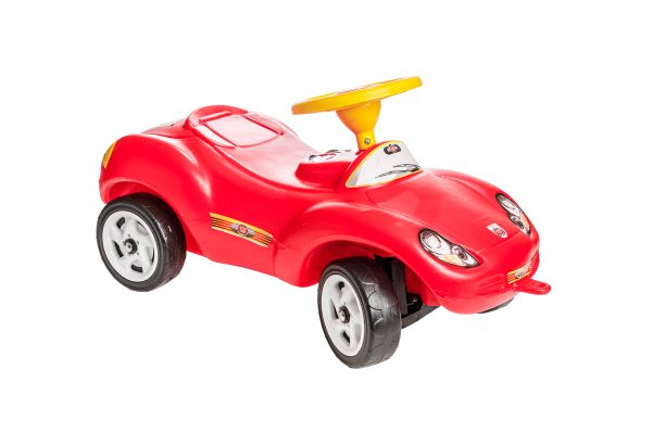 step-car-6420191002135_0320.jpg
