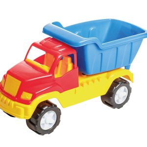 Camion Super - imagine 1
