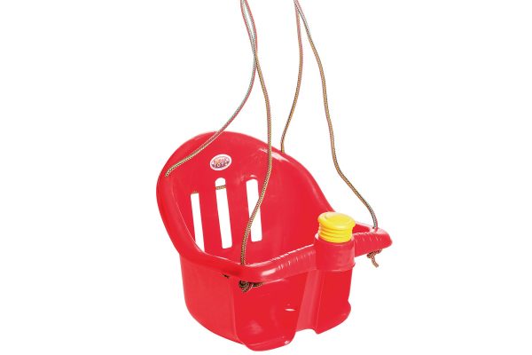 swing_a400.jpg