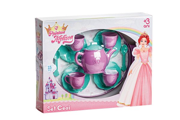 tea-set-melissa-6420191003200_748d.jpg