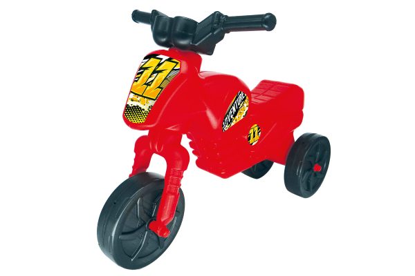 tricycle-without-pedals_02aa.jpg