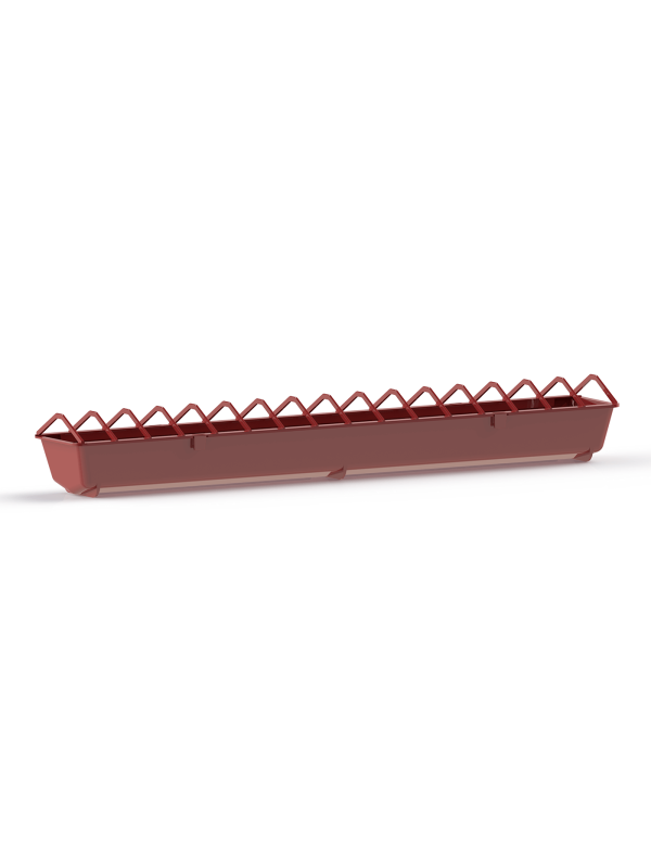 195ccae0-585e-4350-9930-7d9737b56f4c.png