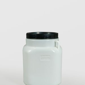 BIDON PATRAT 30 L - imagine 1