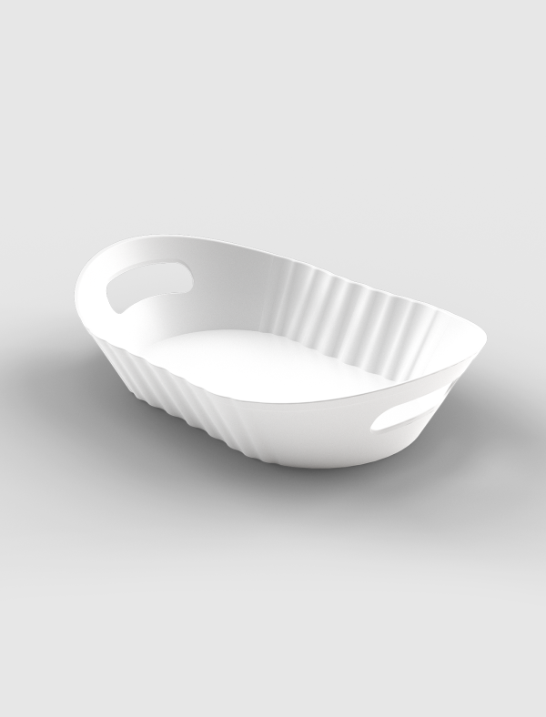 464d869d-55c9-40bd-8869-34a2a8f79a69.png