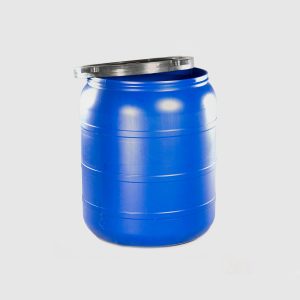 BIDON FILET 300 L - imagine 1