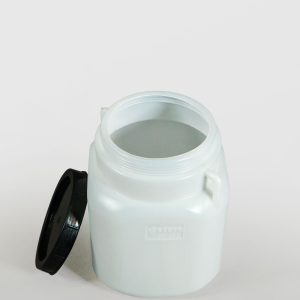 BIDON PATRAT 20 L - imagine 1