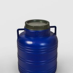BIDON 20 L - imagine 1